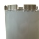 ДИАМ. БОРКОРОНА D225 450mm 1428640 ДИАМ. БОРКОРОНА D225 450mm 1428640